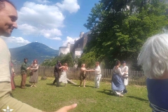 IMG_20250712_151926972