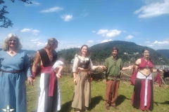 IMG_20250712_152110377