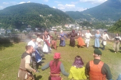 IMG_20250712_152205801