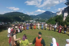 IMG_20250712_152214222