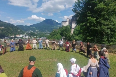 IMG_20250712_152216032