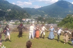 IMG_20250712_152221057