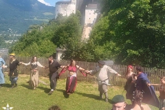 IMG_20250712_152224015_HDR