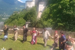 IMG_20250712_152225421_HDR