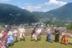 IMG_20250712_152253515_HDR