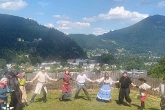 IMG_20250712_152305352_HDR
