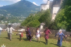 IMG_20250712_152324718_HDR