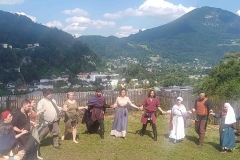 IMG_20250712_152410638