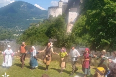 IMG_20250712_152417793_HDR