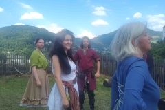 IMG_20250712_154931150