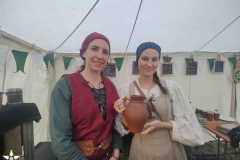 IMG_20250712_195547749