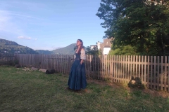 IMG_20250712_195901687