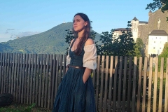 IMG_20250712_195904628