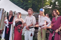 IMG_20250712_200048182