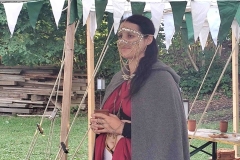 IMG_20250712_200653443