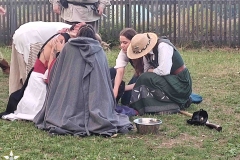 IMG_20250712_201212709