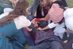 IMG_20250712_201240628