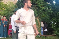 IMG_20250712_202157289