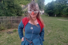 IMG_20250712_204139343_HDR