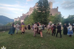 IMG_20250712_204439242