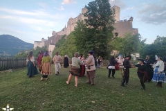 IMG_20250712_204440085
