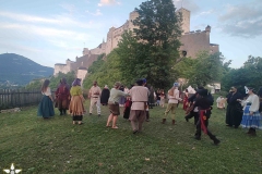 IMG_20250712_204441385