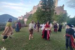 IMG_20250712_204447123_HDR