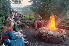 IMG_20250712_204844130_HDR