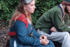 IMG_20250712_204855365