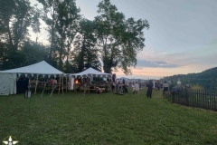 IMG_20250712_205007667_HDR
