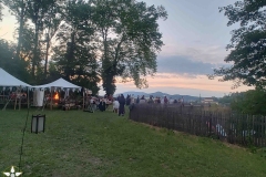 IMG_20250712_205019167_HDR