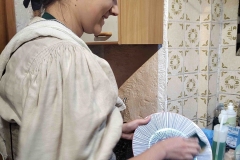 IMG_20250712_205102138