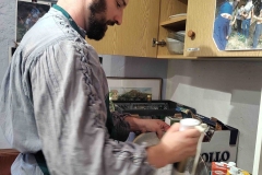 IMG_20250712_205116786