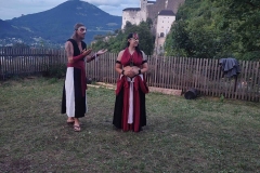 IMG_20250712_211547428