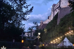 IMG_20250712_213251037_HDR2